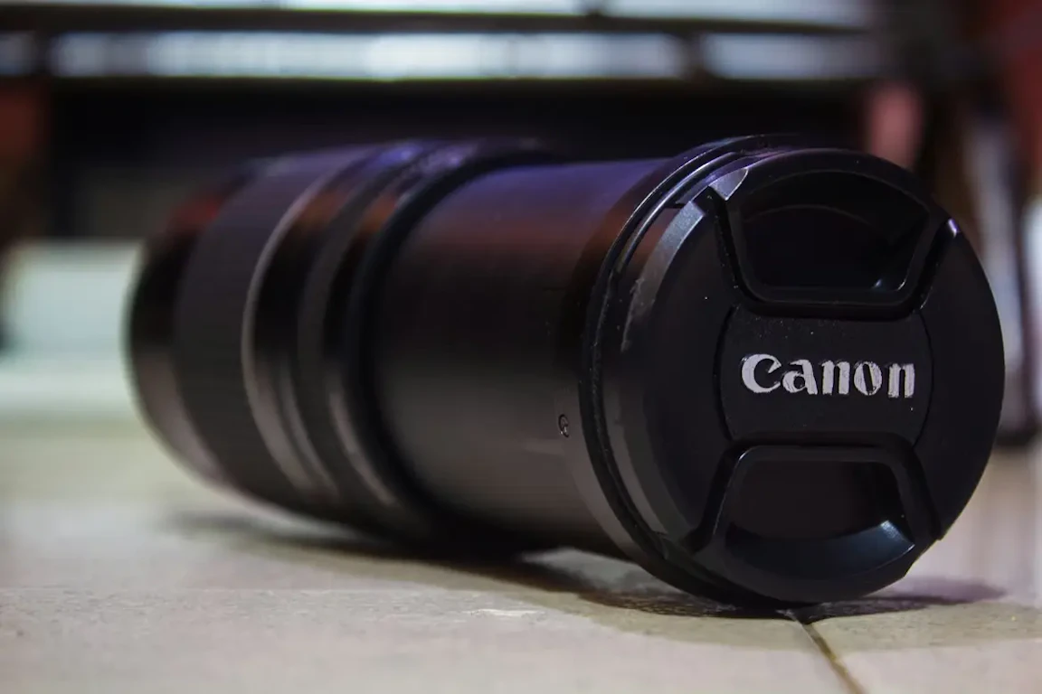 Canonズームレンズおすすめ8選｜RF・EFの定番から超望遠まで用途別に